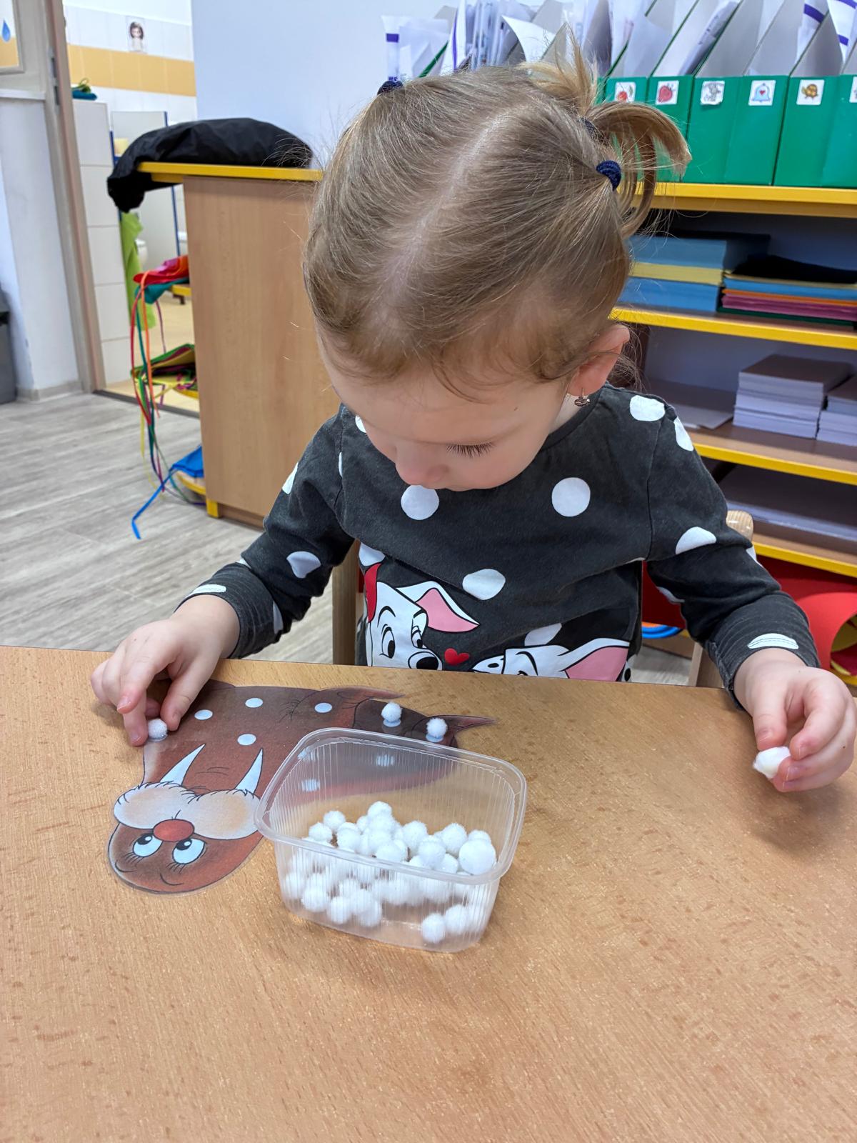 WhatsApp Image 2026-02-26 at 13.40.26 (6)