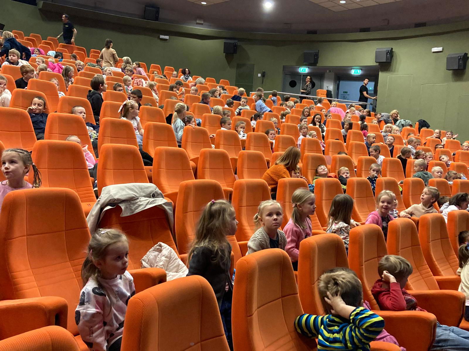 Obrázek WhatsApp, 2025-10-16 v 23.37.02_4479f15a