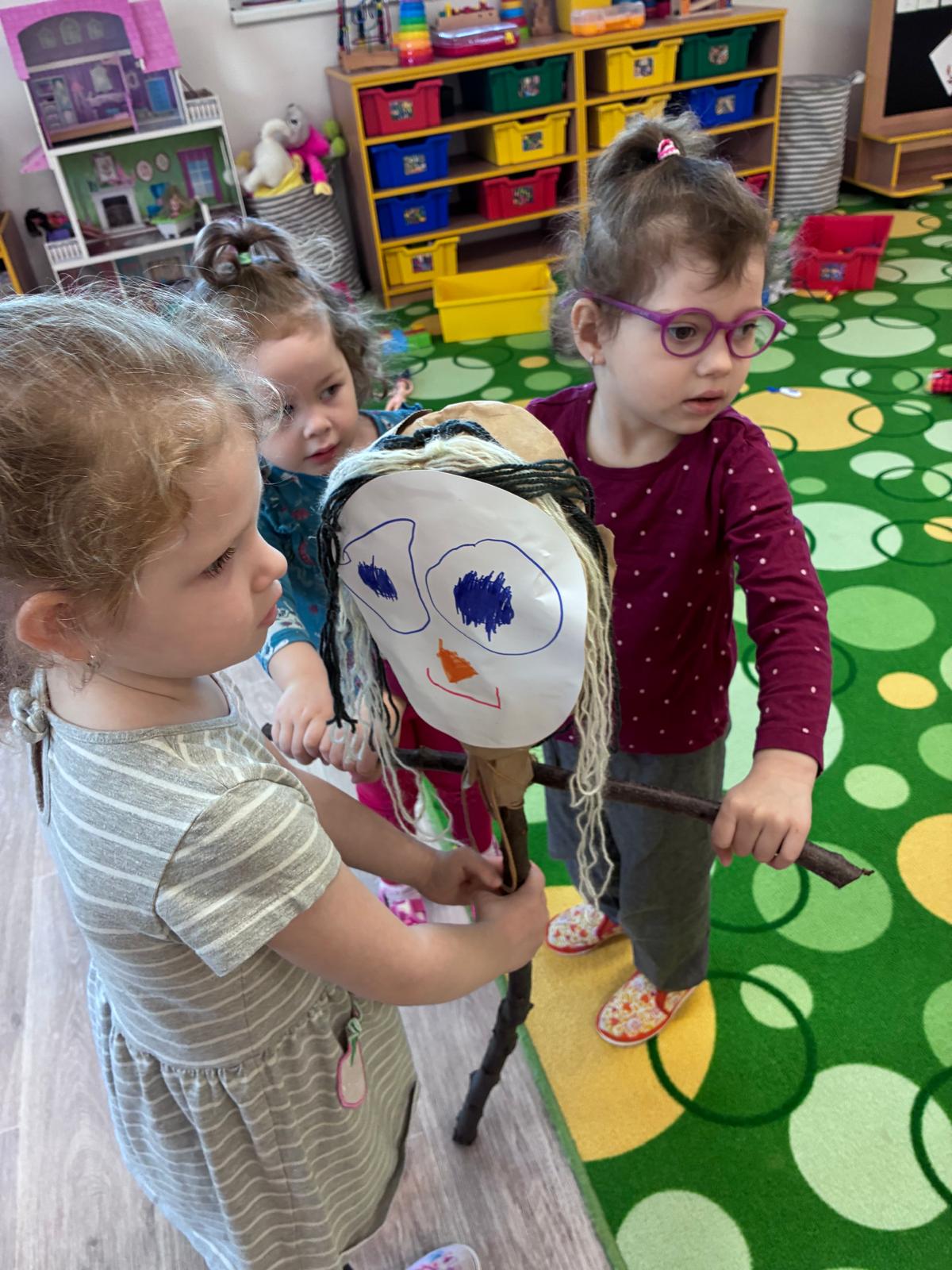 WhatsApp Image 2026-03-28 at 20.50.38 (24)