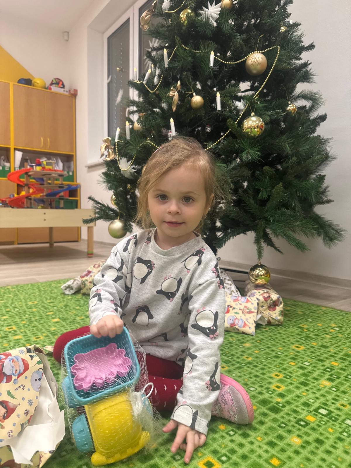 Obrázek WhatsApp, 2024-12-18 v 12.01.03_28e2cd7d