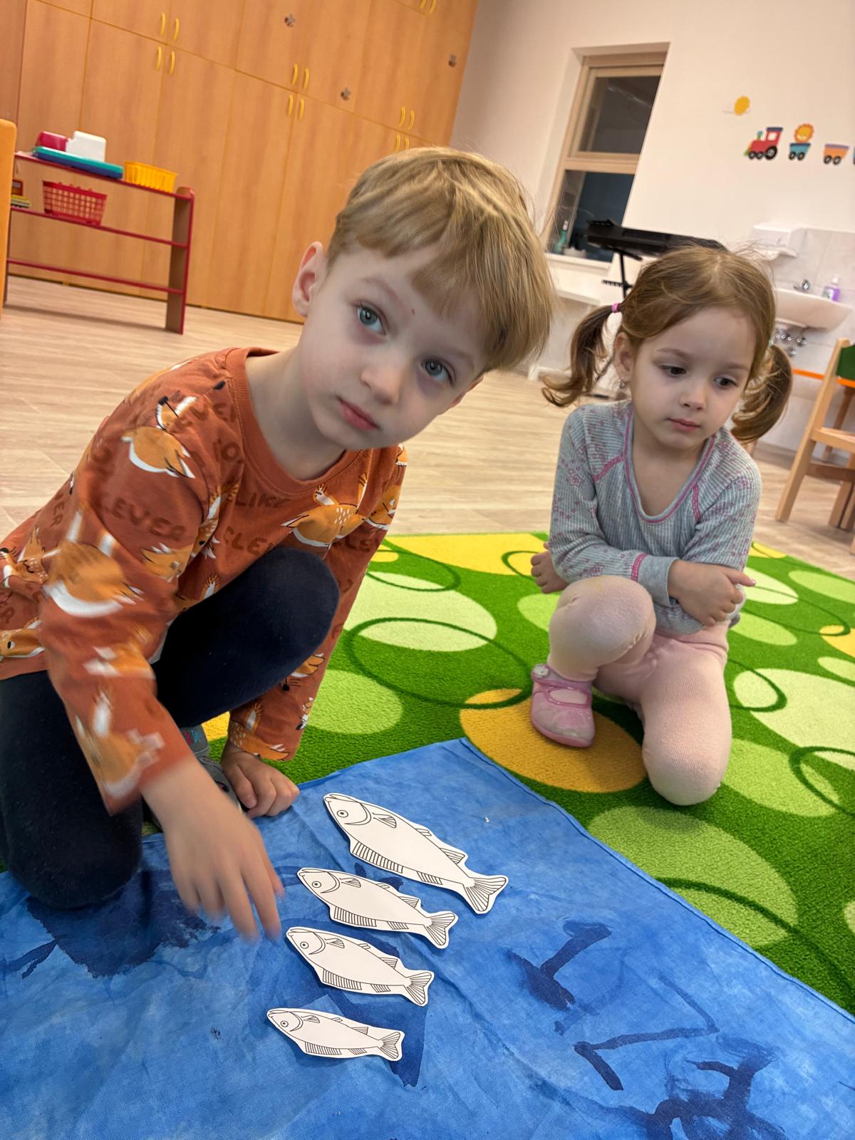 WhatsApp Image 2026-02-26 at 13.40.26 (18)