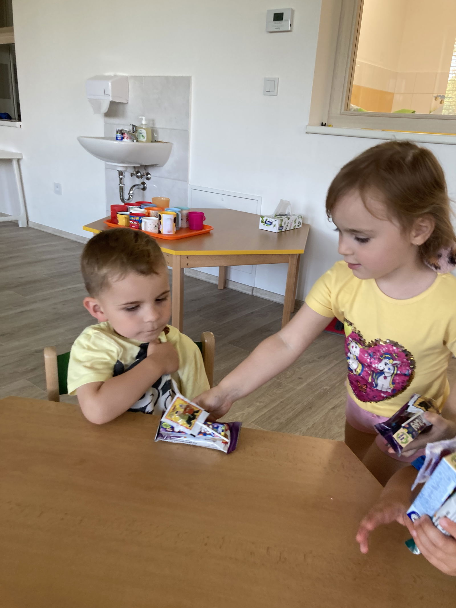 F4580293-FEA5-494C-B09A-7C9531011C4A