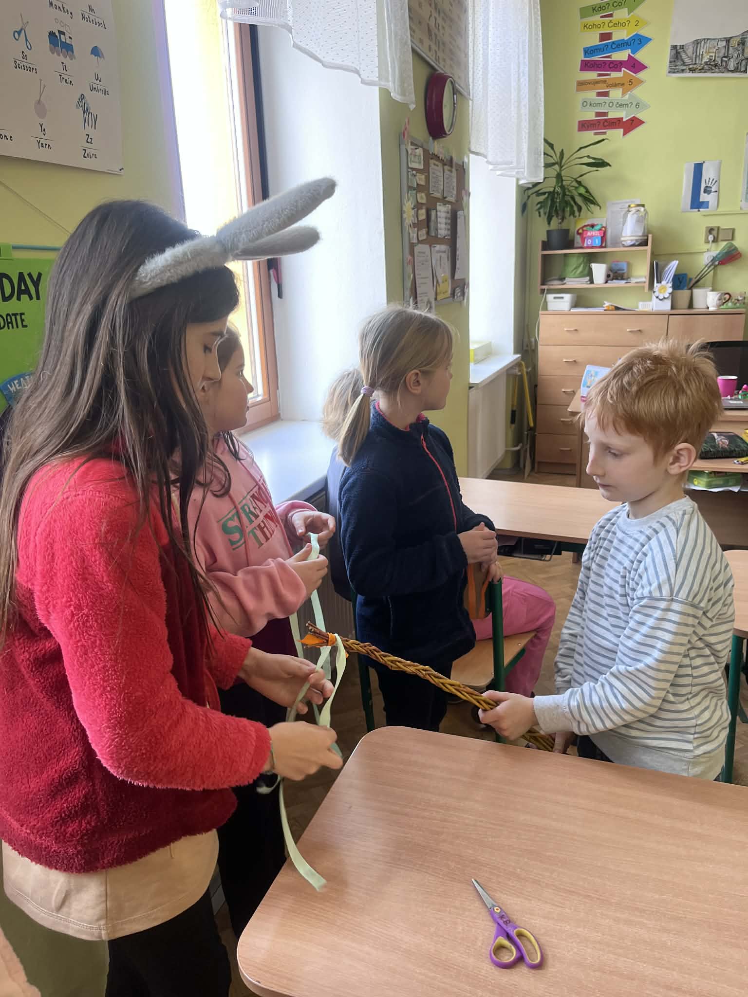 c5dda6fb-9fcc-432c-aa32-8ec737923257