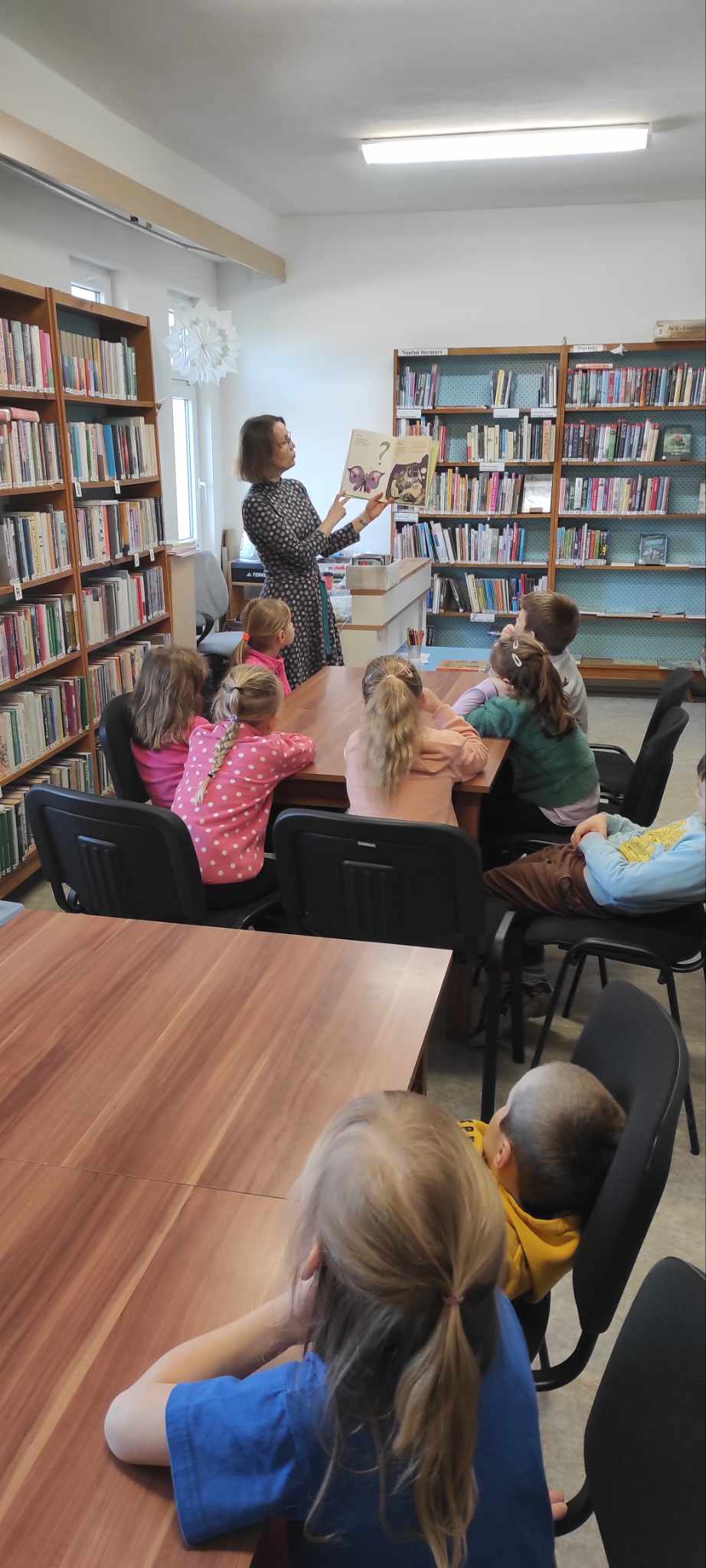 427935059_3764352173886967_6856612266738324722_n