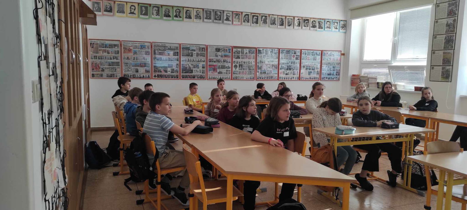 476489387_1161655898342714_3080863737428916040_n