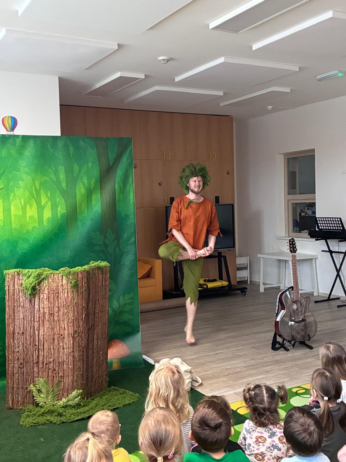 WhatsApp Image 2026-02-08 at 17.44.45 (5)