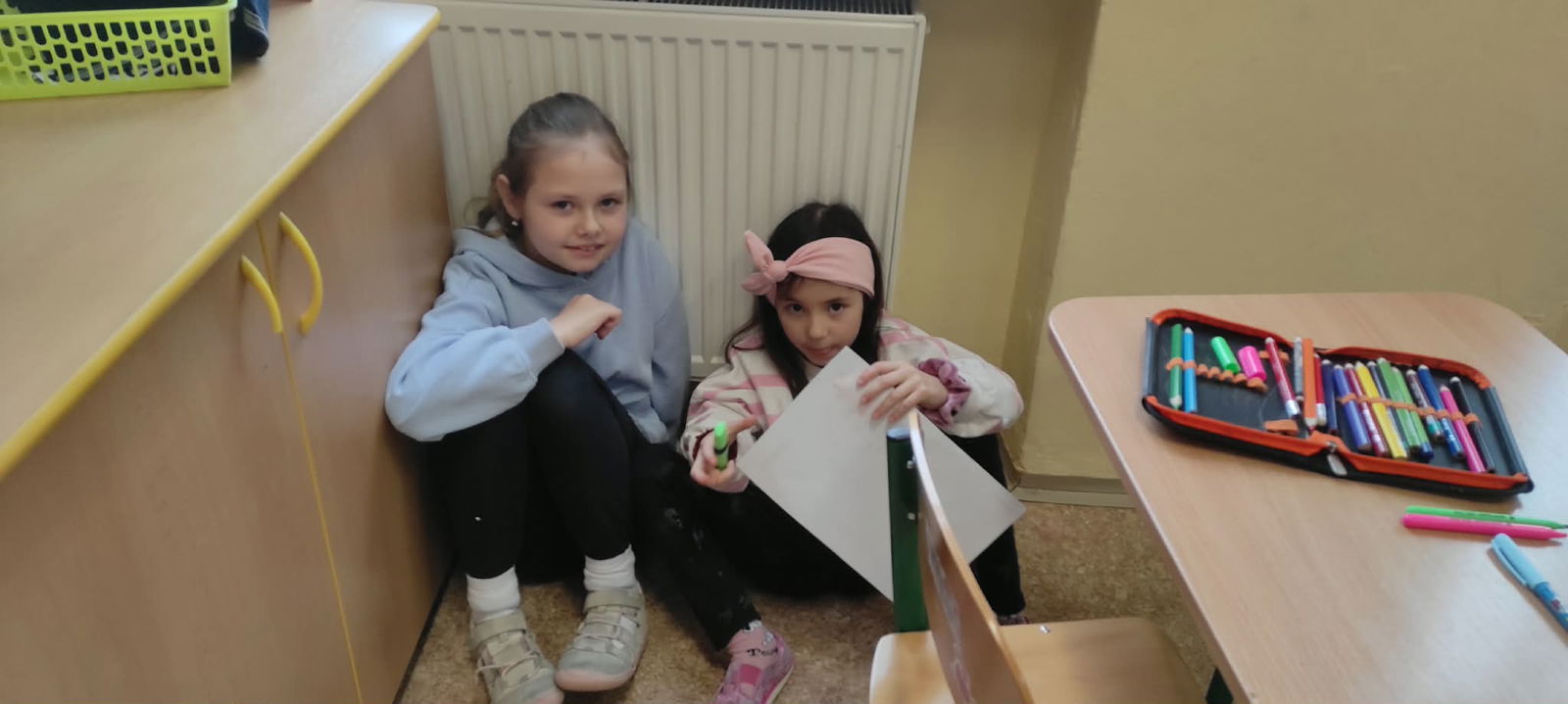 5c74ad99-1d7a-4f90-86ad-613969db8672