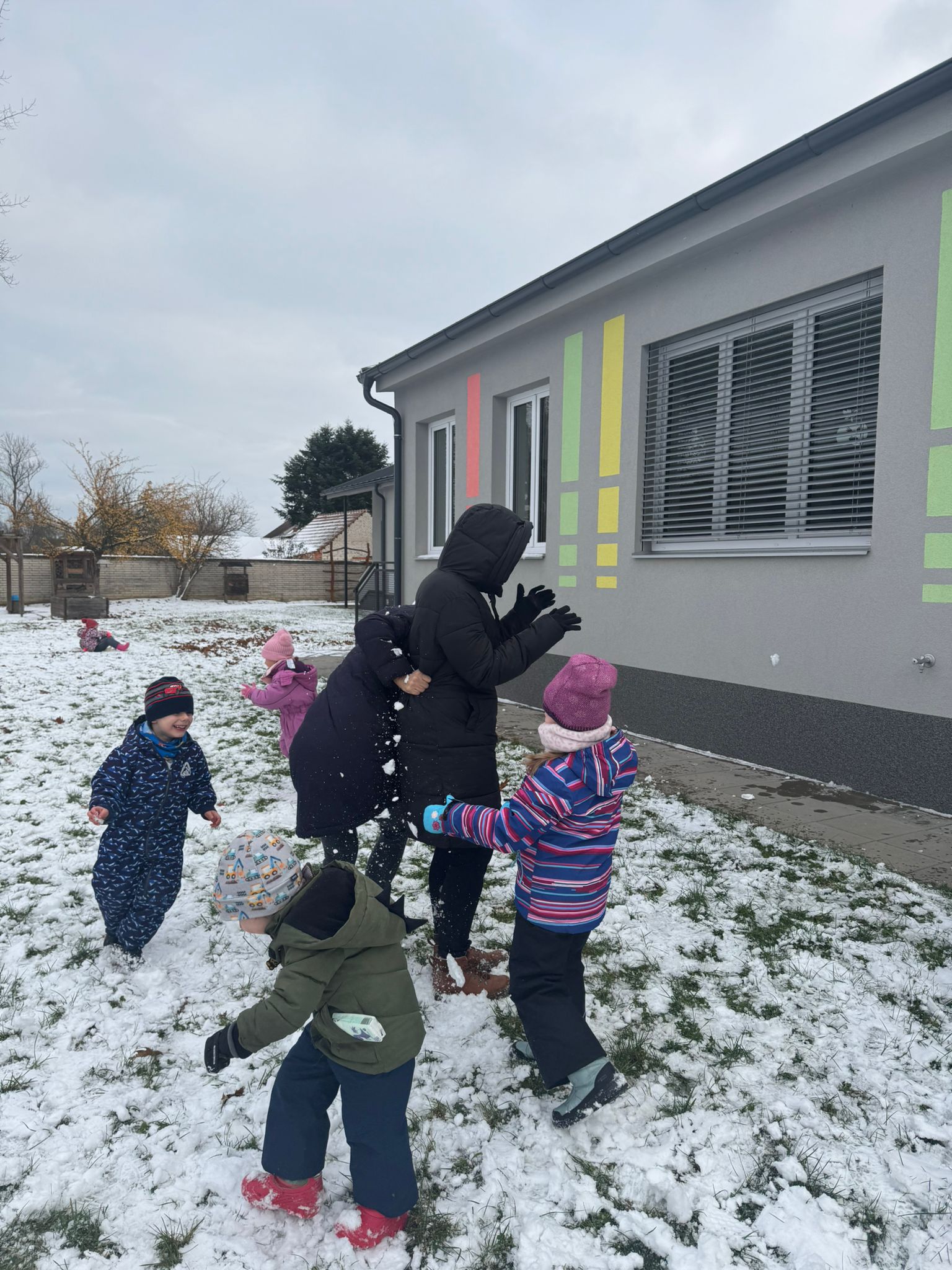 Obrázek WhatsApp, 2025-11-24 v 12.08.41_7e627220