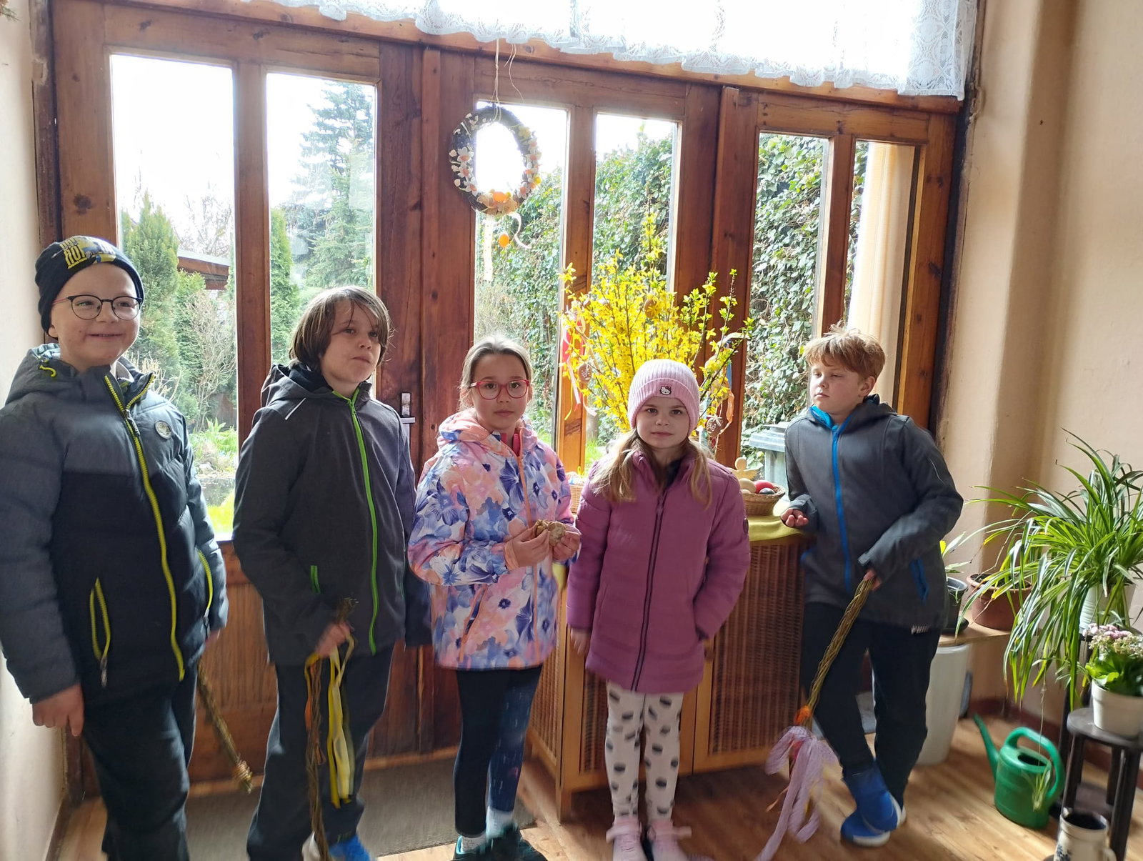 WhatsApp Image 2026-04-01 at 12.24.35 (1)