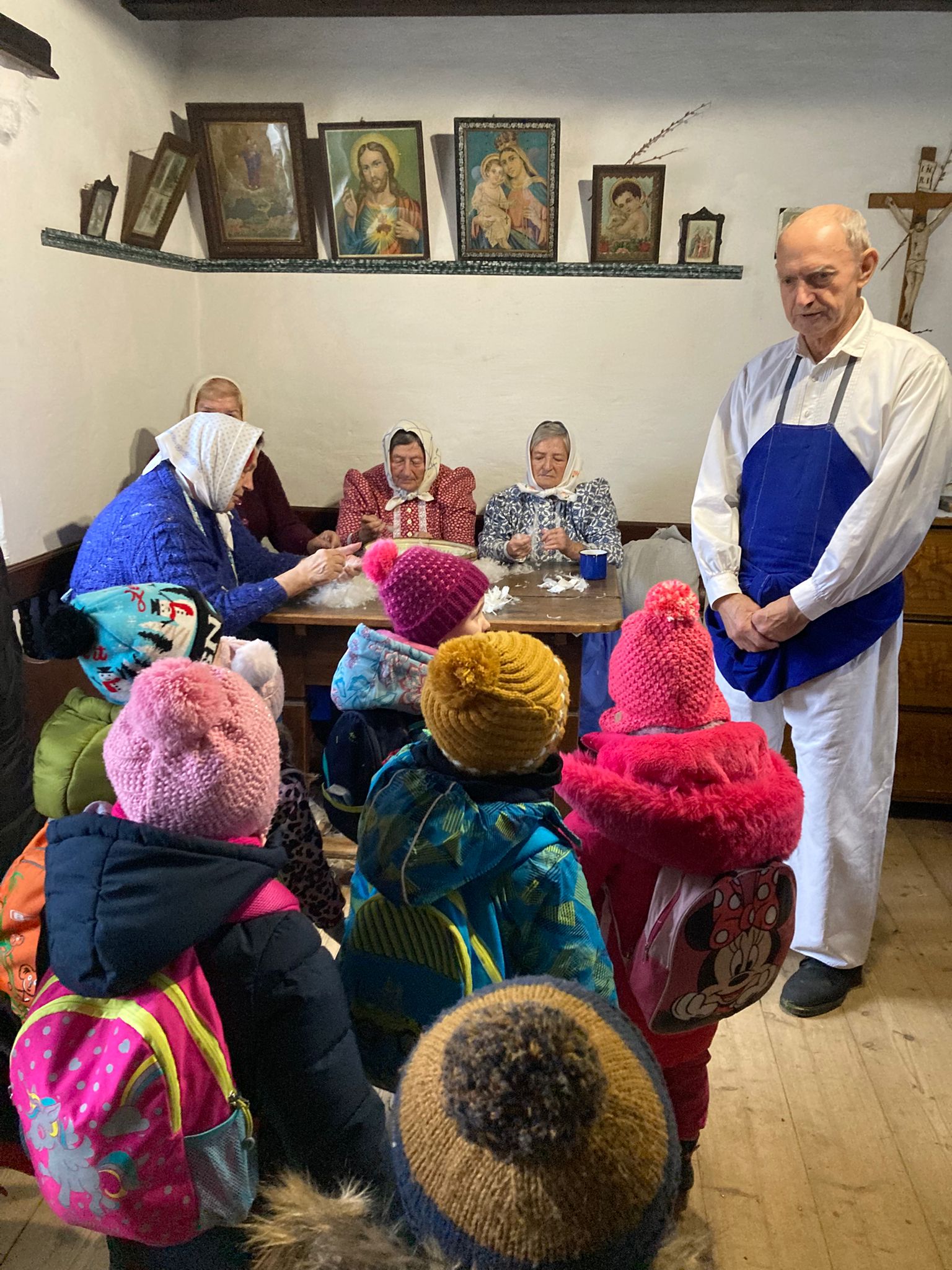 Obrázek WhatsApp, 2025-12-01 v 18.09.29_cc2dc978