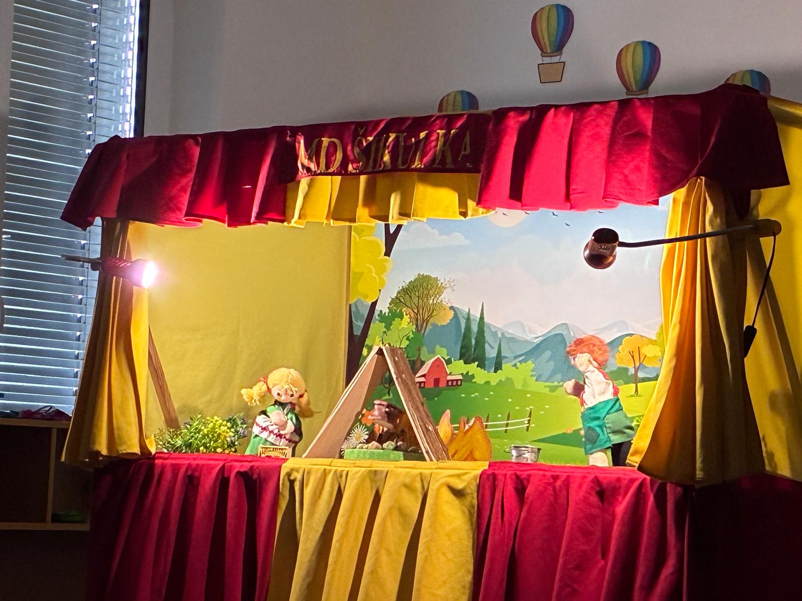 WhatsApp Image 2026-04-23 at 14.12.42 (16)