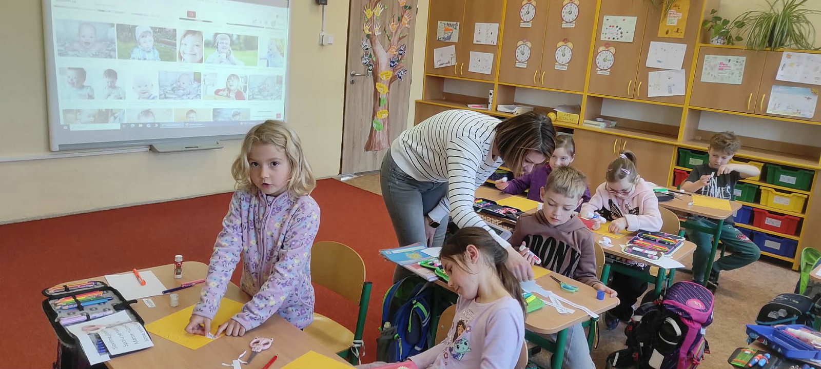 89630367-9dfe-4991-8fe8-cd19a05a552d