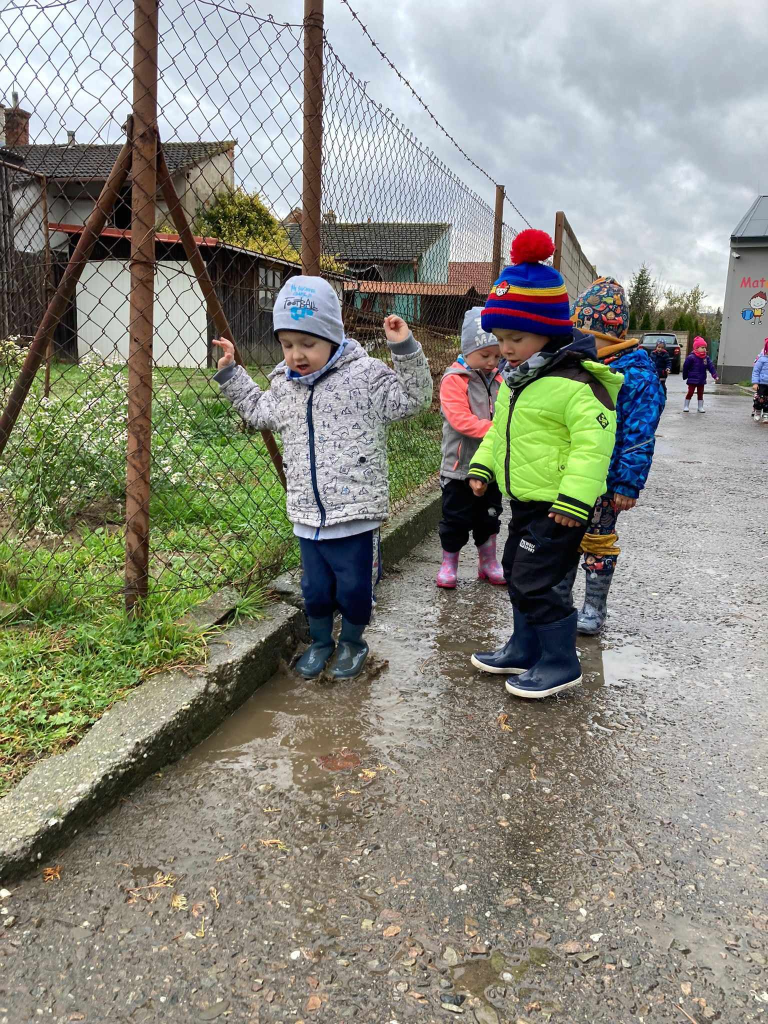 393175603_332060402869405_3499138121919781456_n