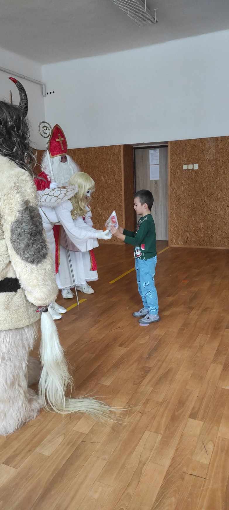 403787036_3172933833001282_6150217798176629553_n