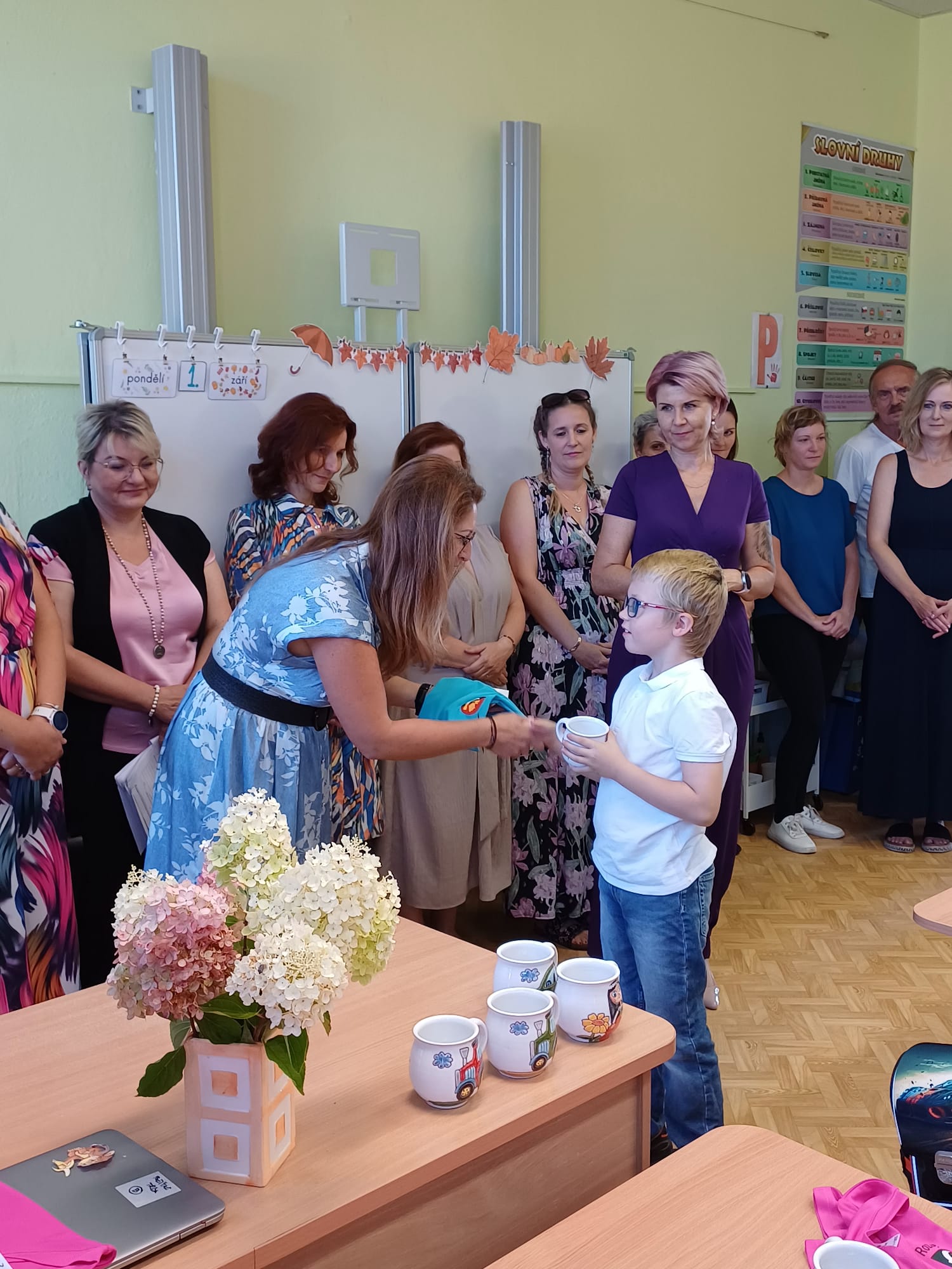 WhatsApp Image 2025-09-01 at 09.52.09