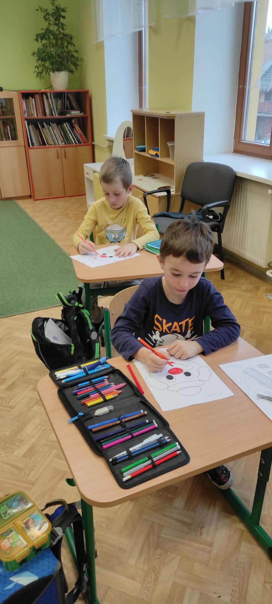 39bf3319-3553-40c8-9f79-8bcd11dc6829