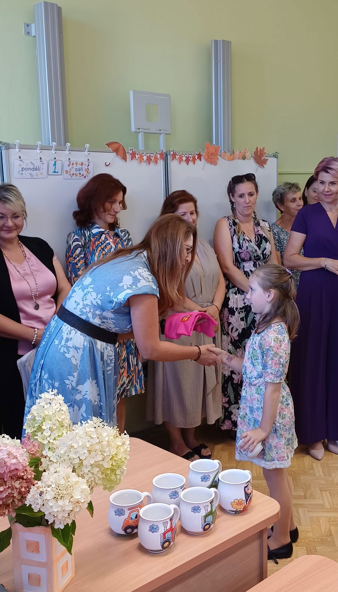 WhatsApp Image 2025-09-01 at 09.52.11