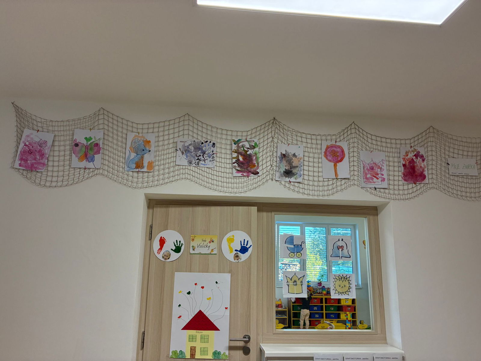 Obrázek WhatsApp, 2025-09-30 v 19.47.21_774ee8ca