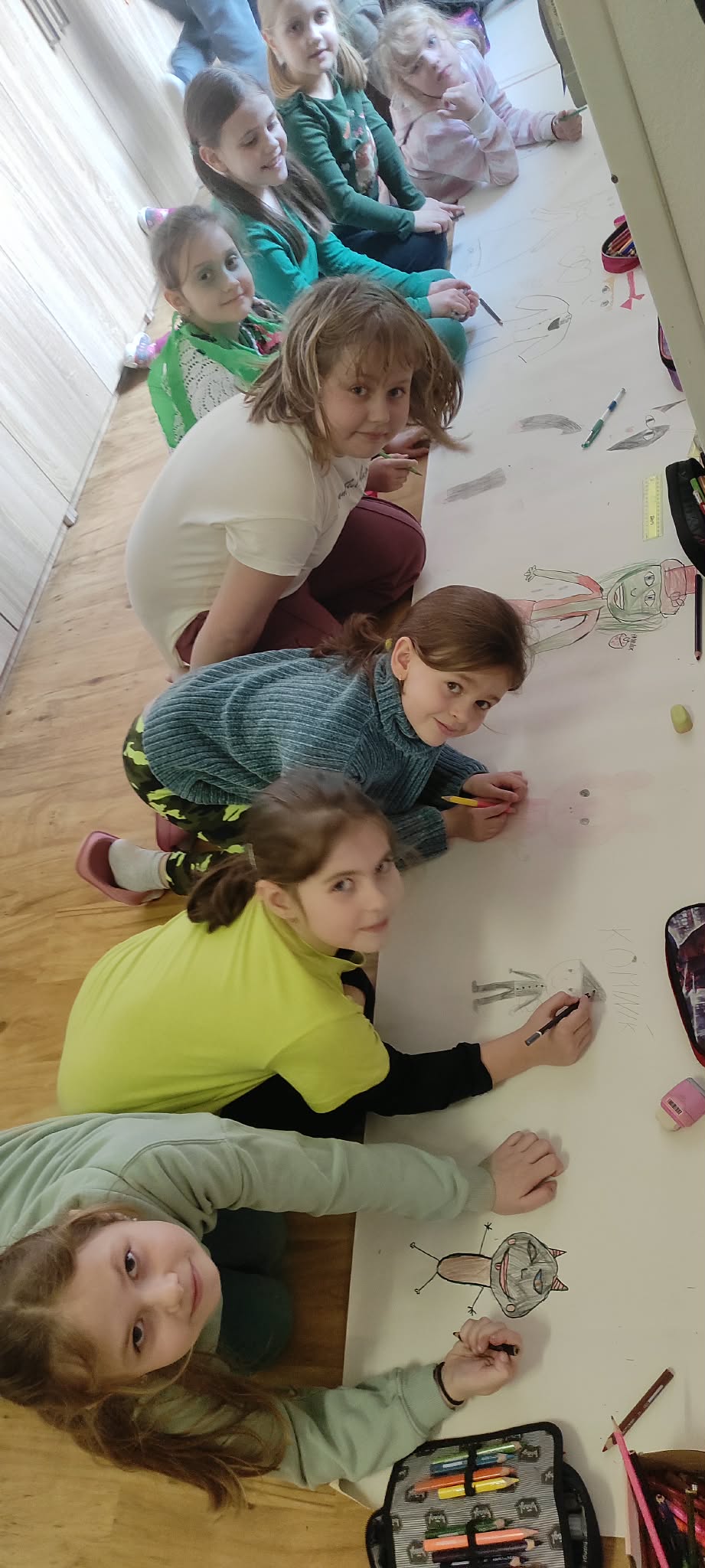 239dae9b-996c-4023-b563-cfe8f87d09e2