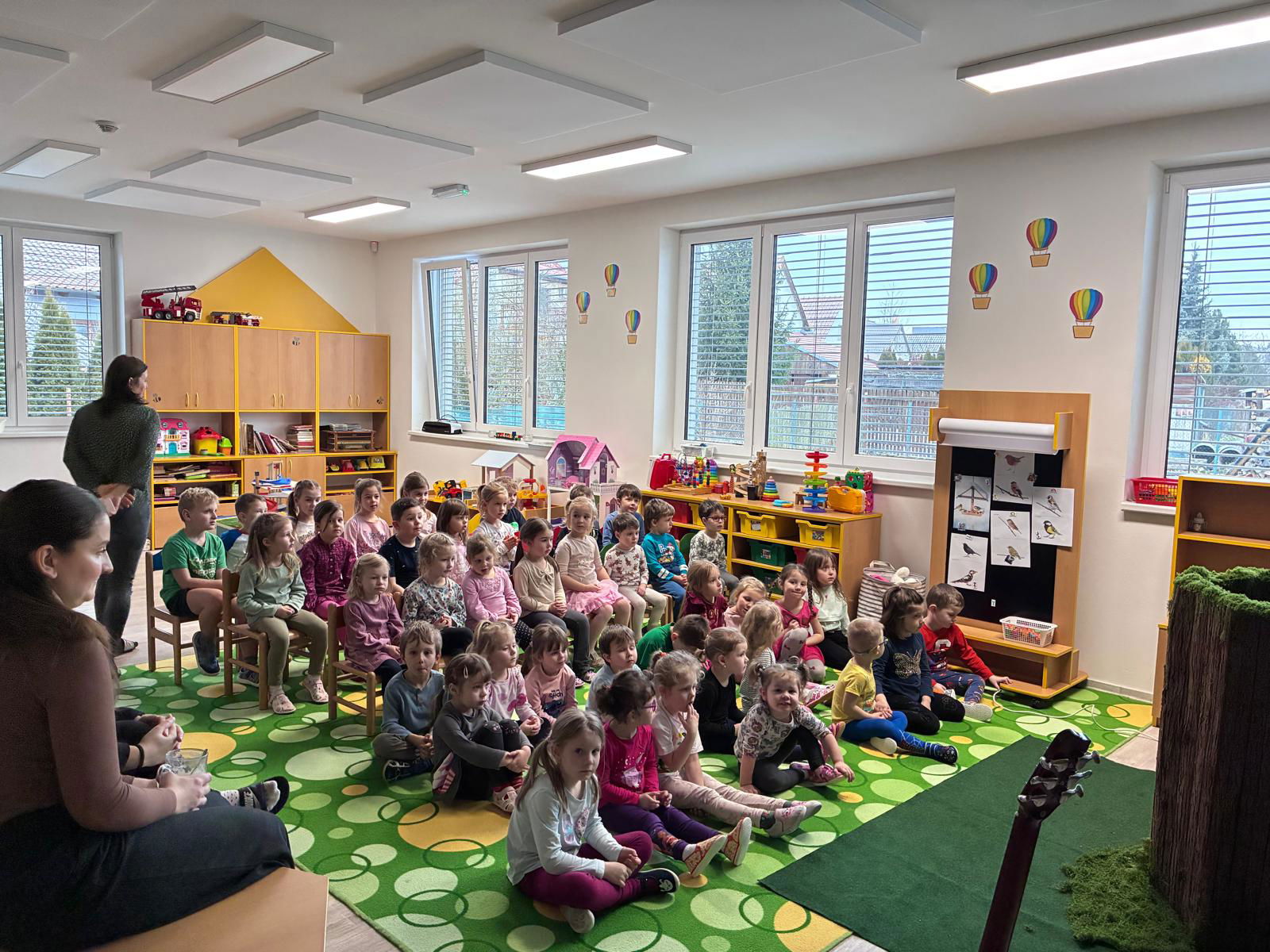 WhatsApp Image 2026-02-08 at 17.44.42