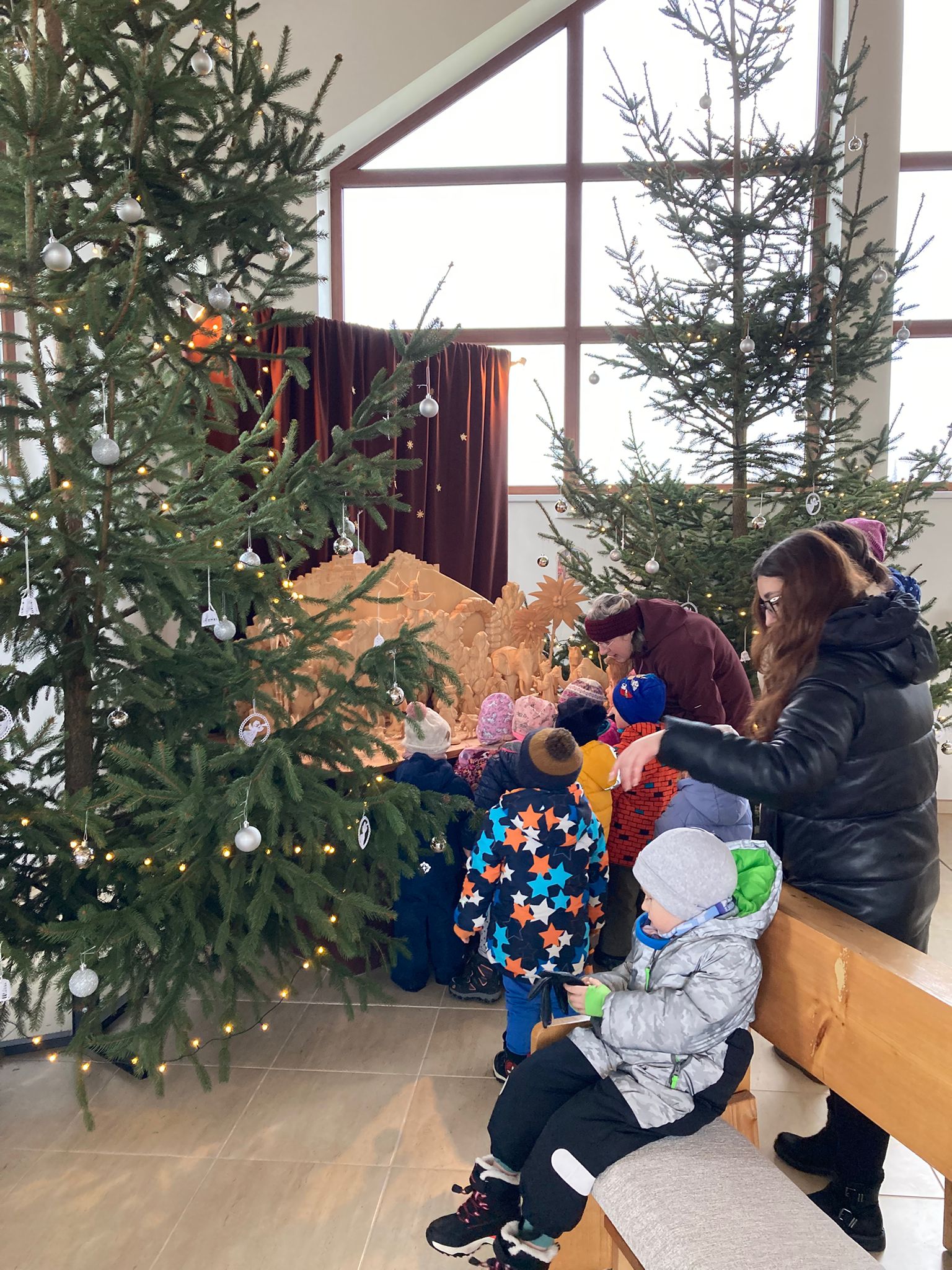 Obrázek WhatsApp, 2025-01-13 v 13.34.12_fa5995f4