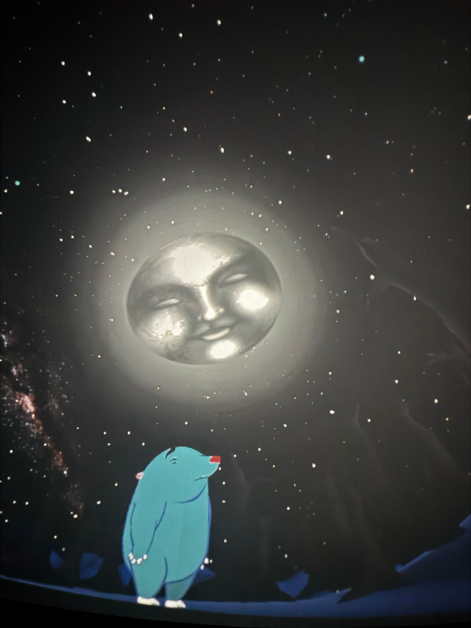 Obrázek WhatsApp, 2025-06-26 v 08.19.20_3958f51a