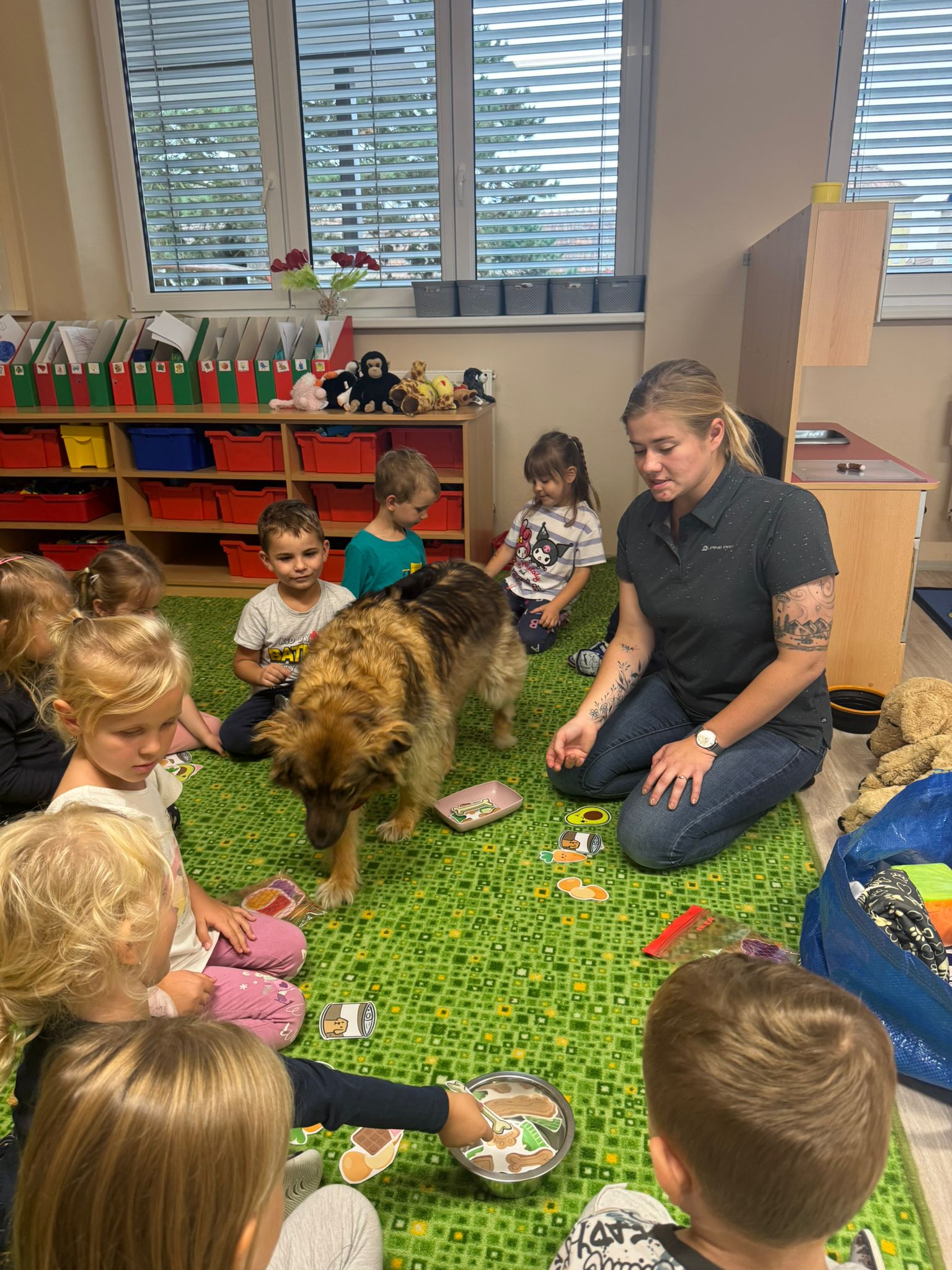 WhatsApp Image 2025-09-16 at 10.52.23 (3)