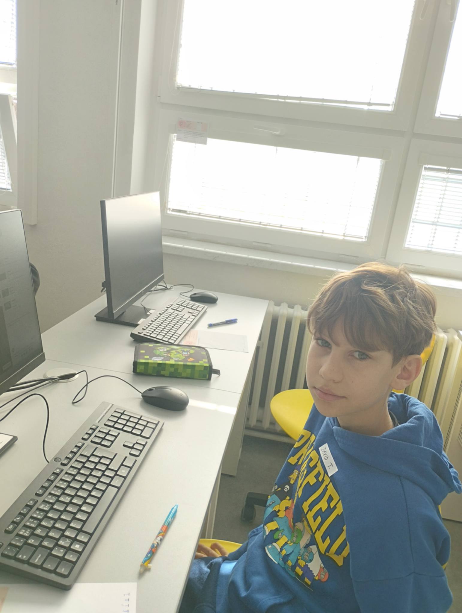 528aeadf-87fb-43ec-b260-7367e2176bb3