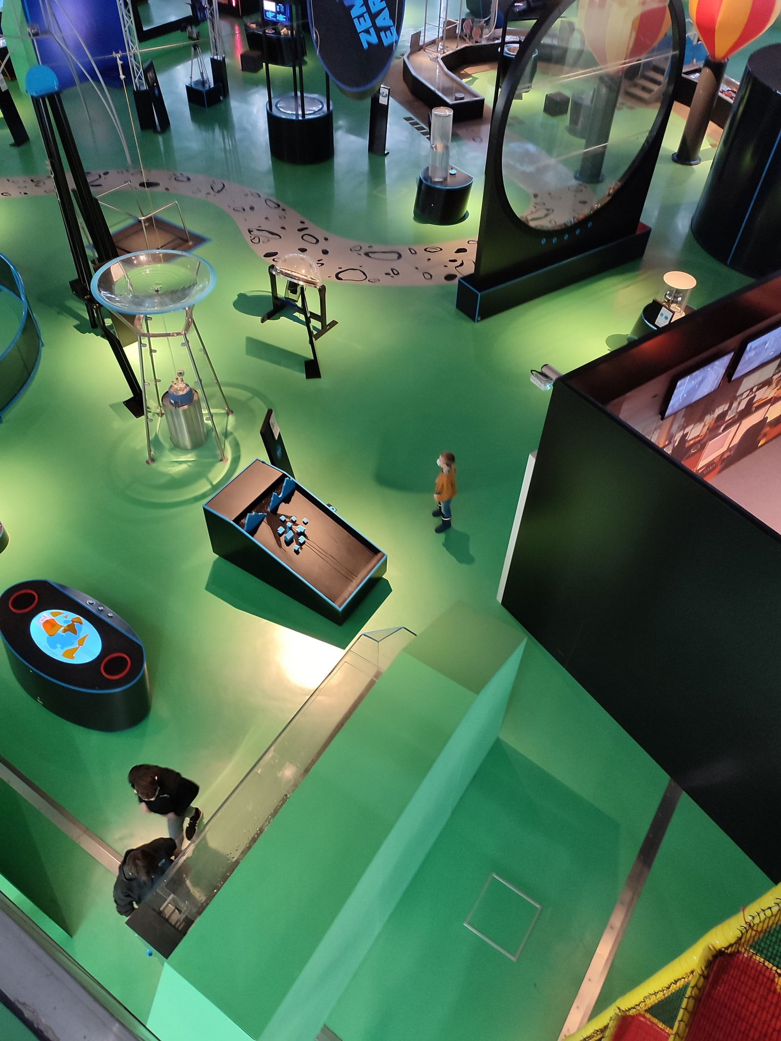 166714434ff2fe41f085596a34d7bf21