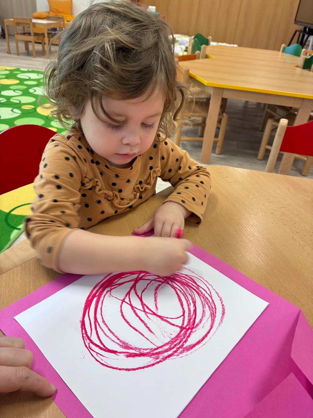 WhatsApp Image 2026-02-08 at 16.57.09 (5)