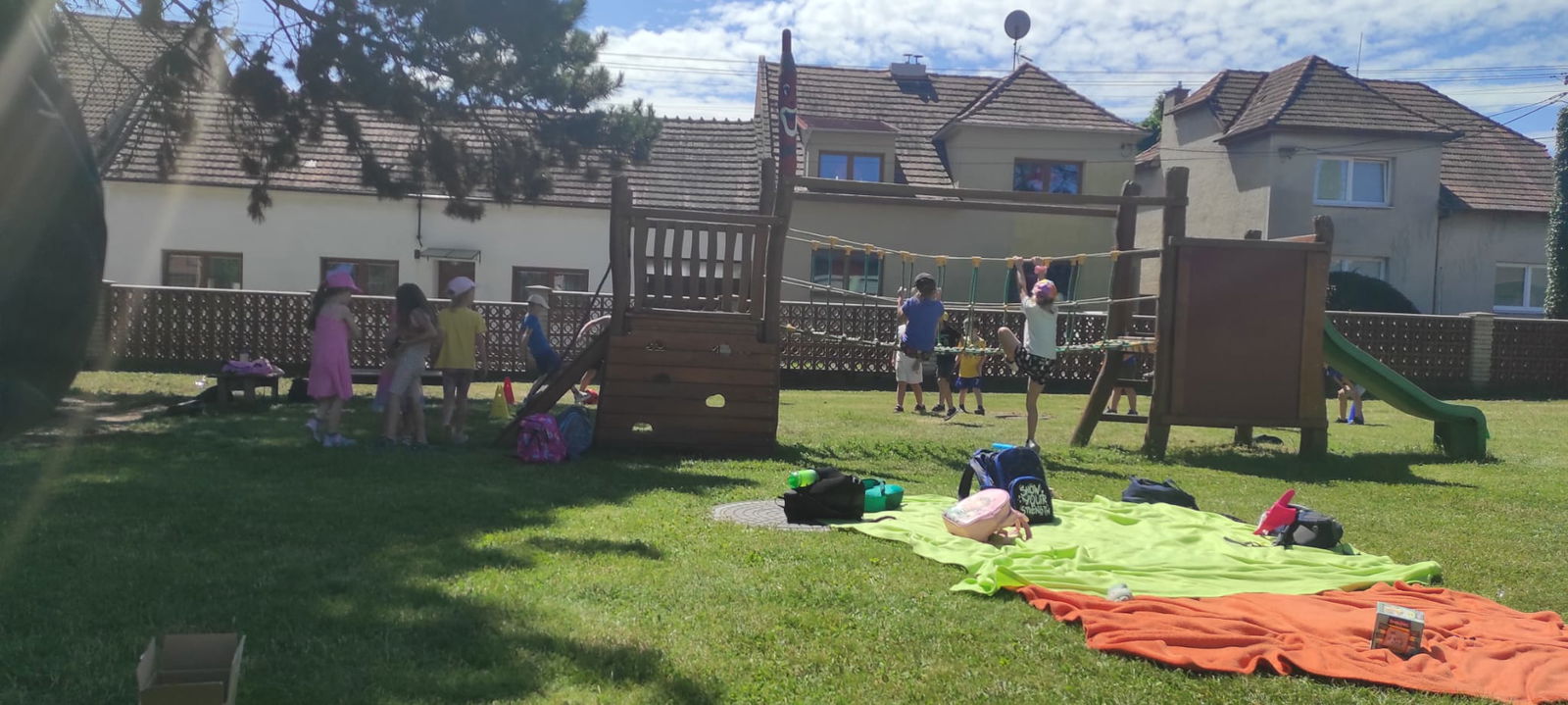 Obrázek WhatsApp, 2025-06-26 v 12.50.02_d3584b87