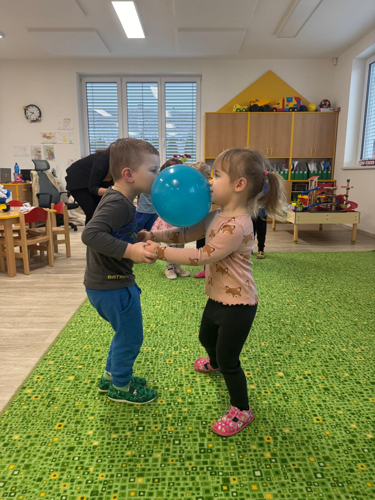 Obrázek WhatsApp, 2025-02-03 v 08.15.40_e06a43c2