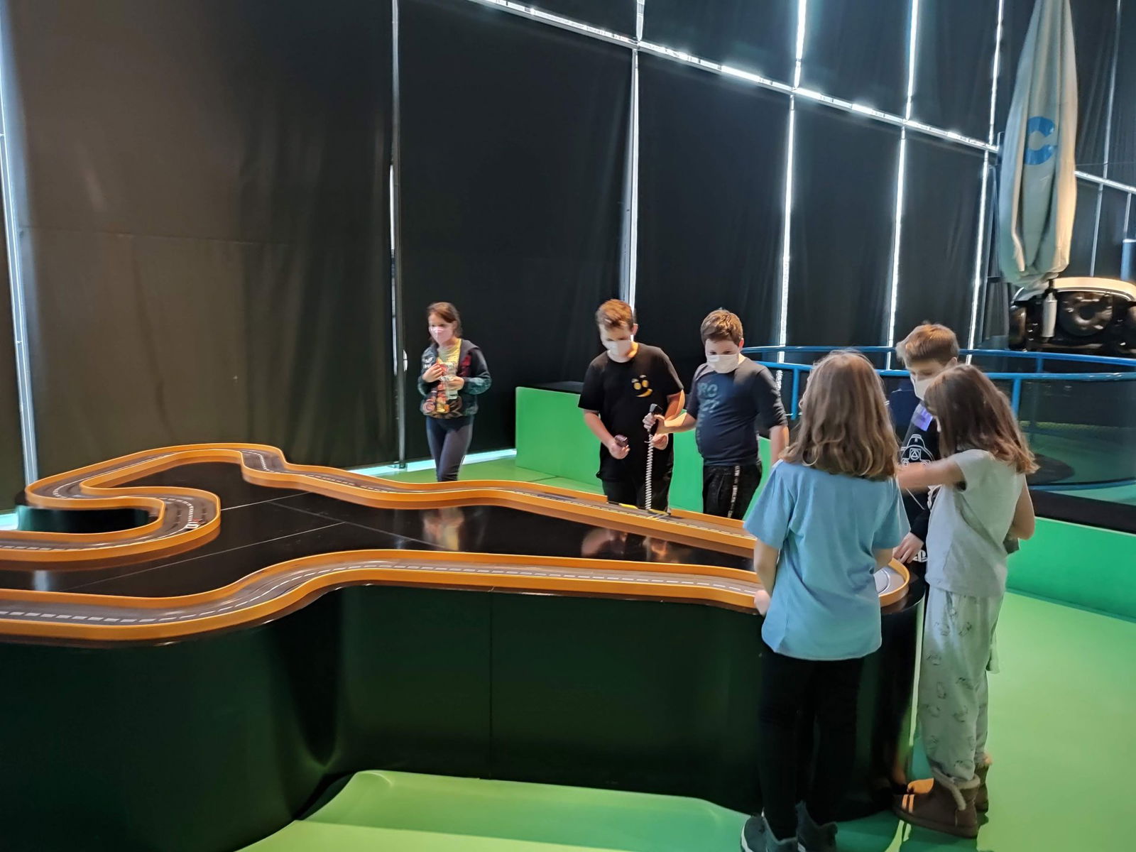 835130d279e06833969ce992448b094a