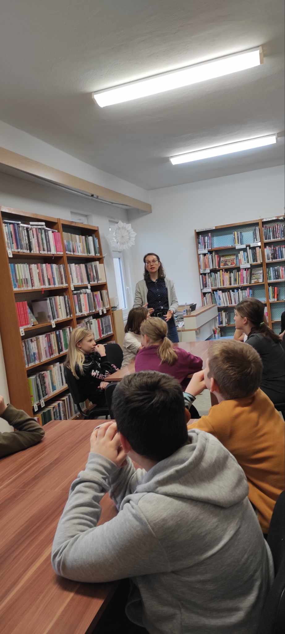 471869237_580617768203036_6666542367444548991_n