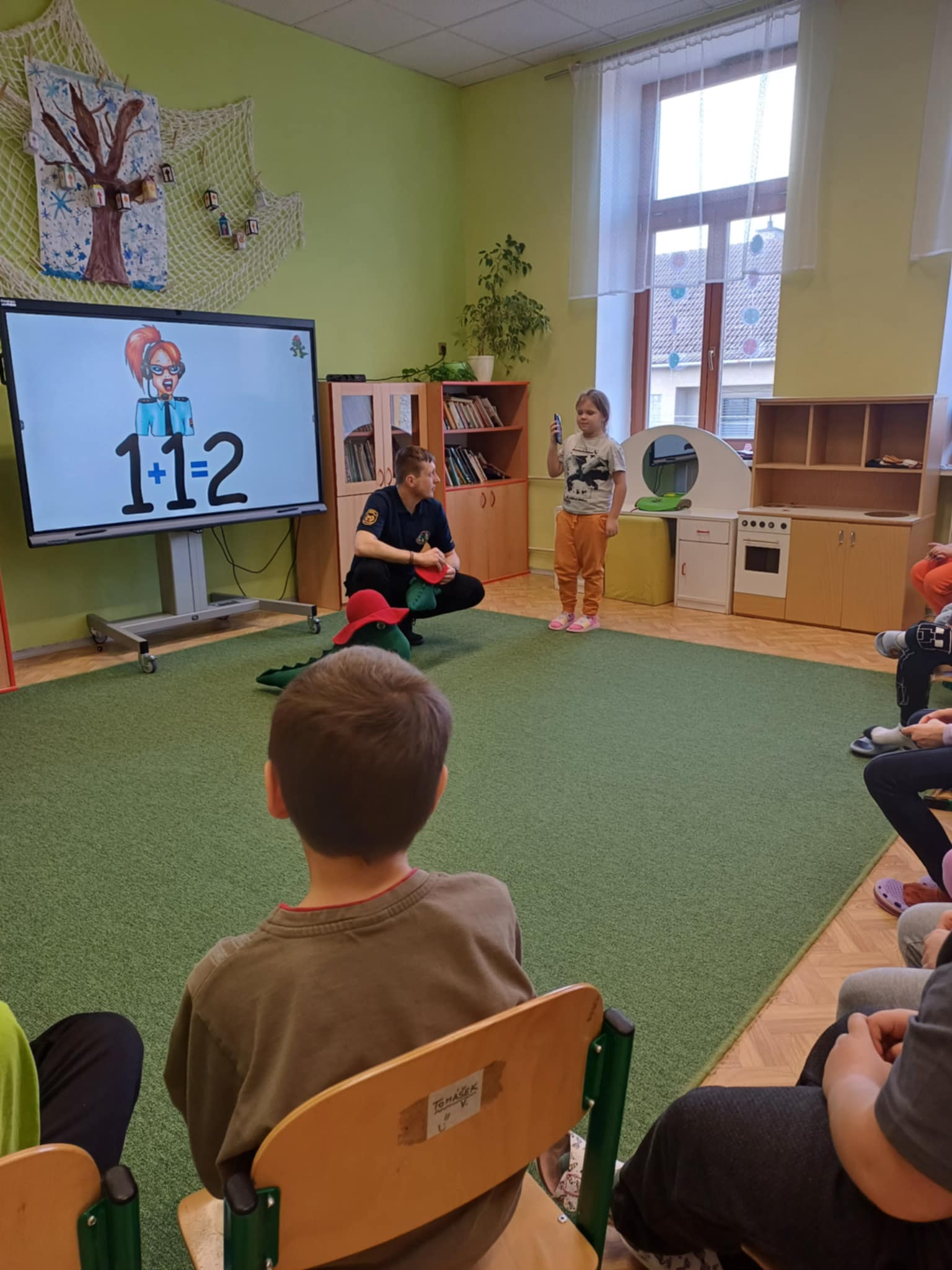 b2f32511-dbae-463b-918a-bc2988c7a6d4