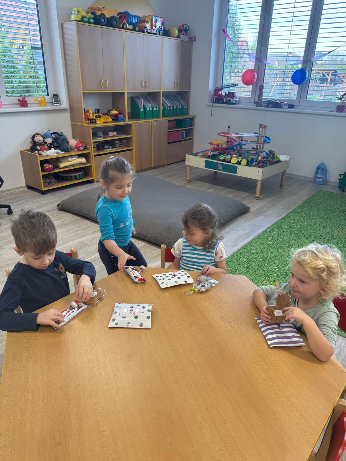 Obrázek WhatsApp, 2024-11-14 v 08.01.09_861108a7