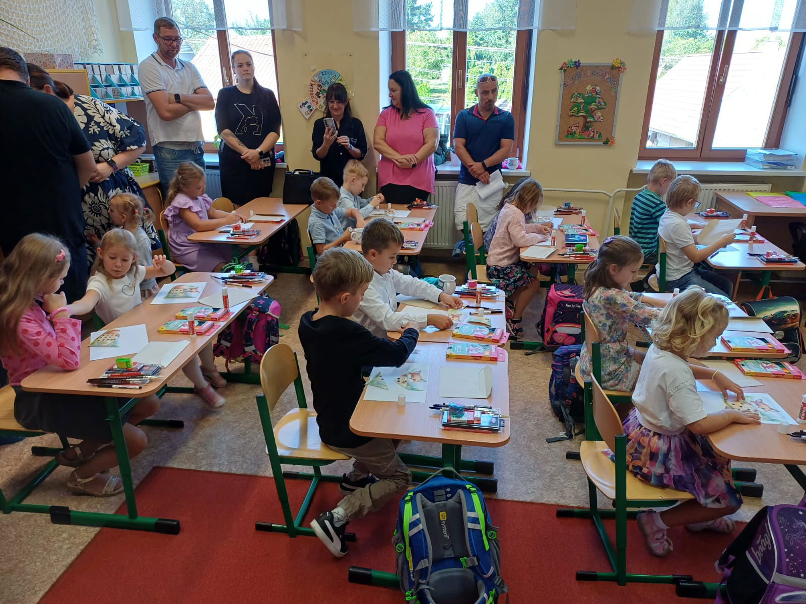 WhatsApp Image 2025-09-01 at 09.51.52