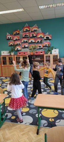 e0157d4458f5ef78e1d59055625aca63