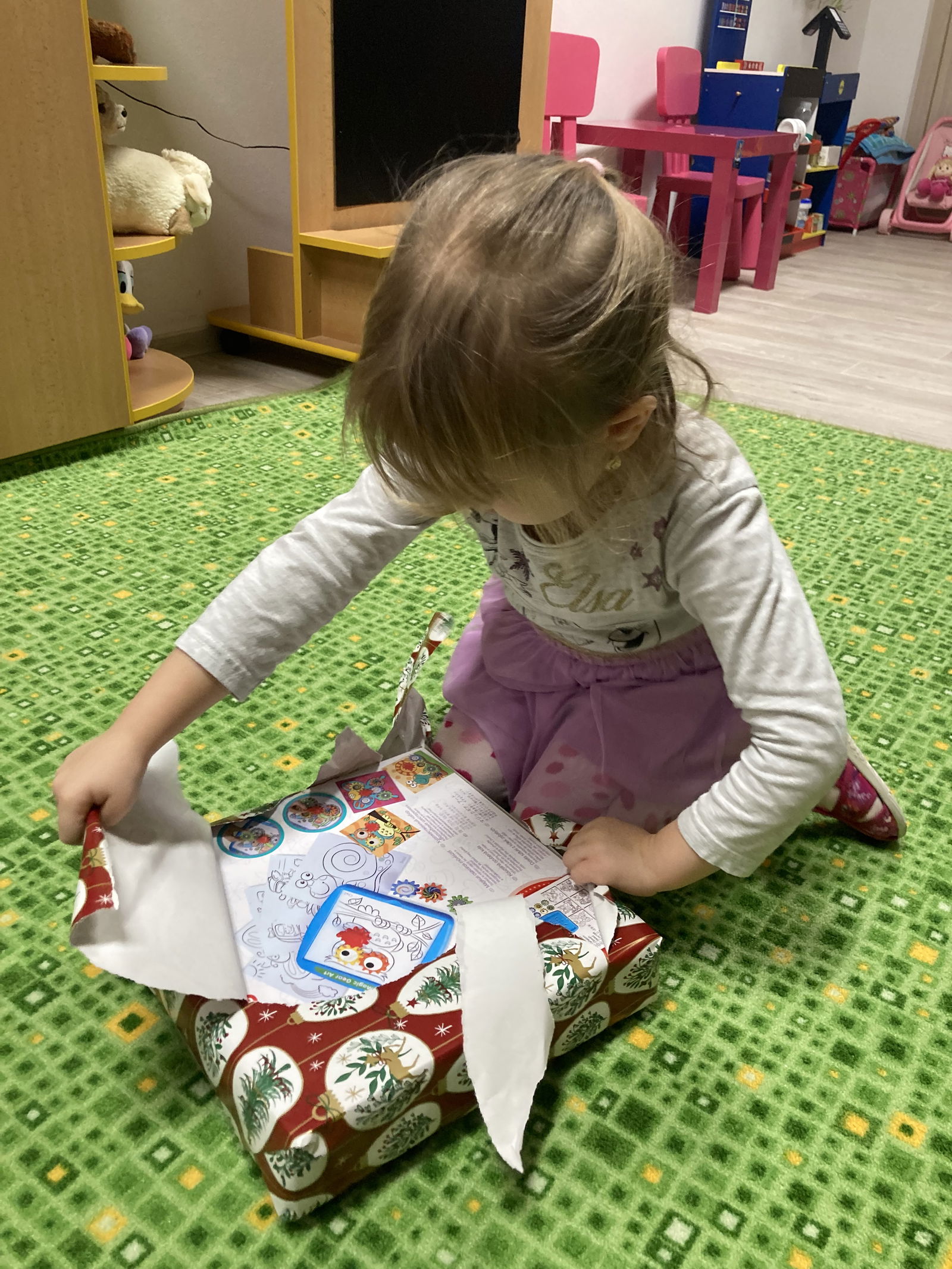 4682EDE4-1498-42B9-8DEB-FBFB2E5E2817