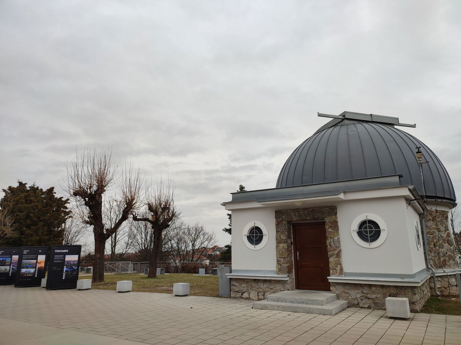 276939c57659b19961d5484705249d94