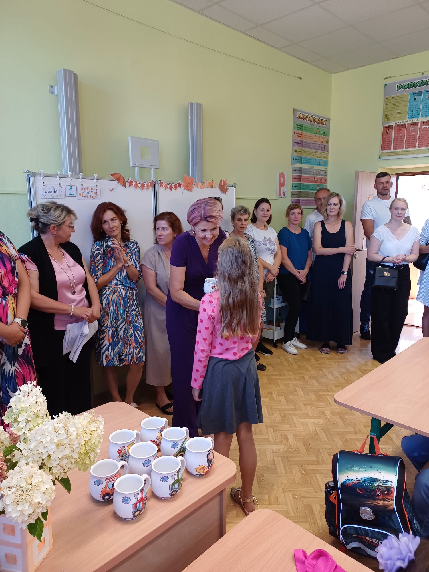 WhatsApp Image 2025-09-01 at 09.52.22