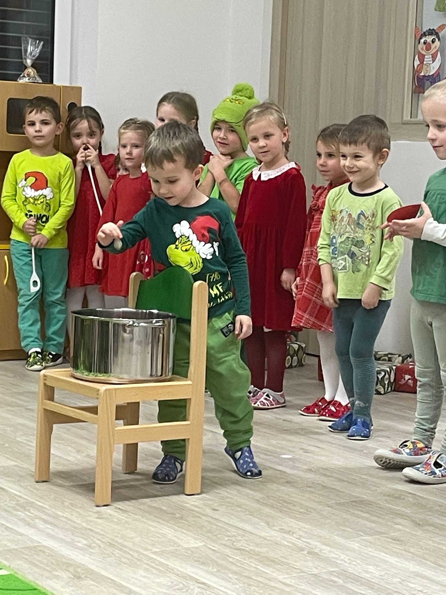 Obrázek WhatsApp, 2025-12-08 v 17.51.16_58fc86be