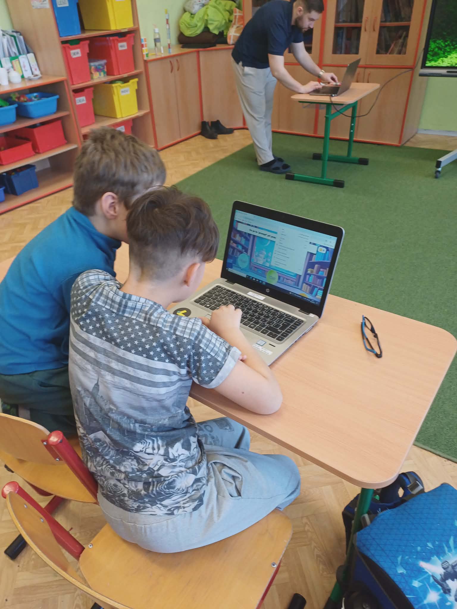 617391bf-0fc2-4d73-8fdc-2da8fc90d8ba