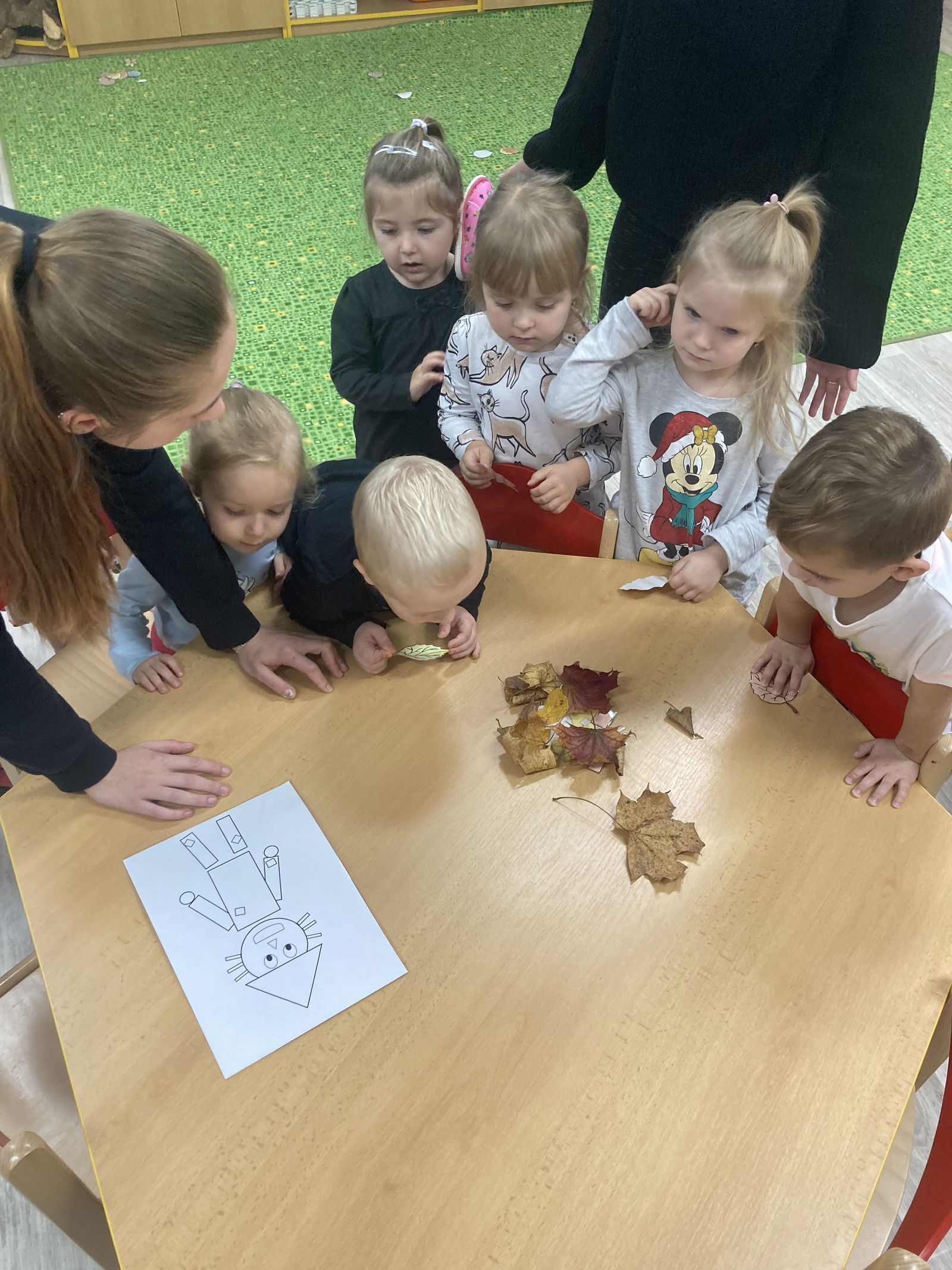 379B0D90-3426-40BA-BE47-6B79C3B8B458