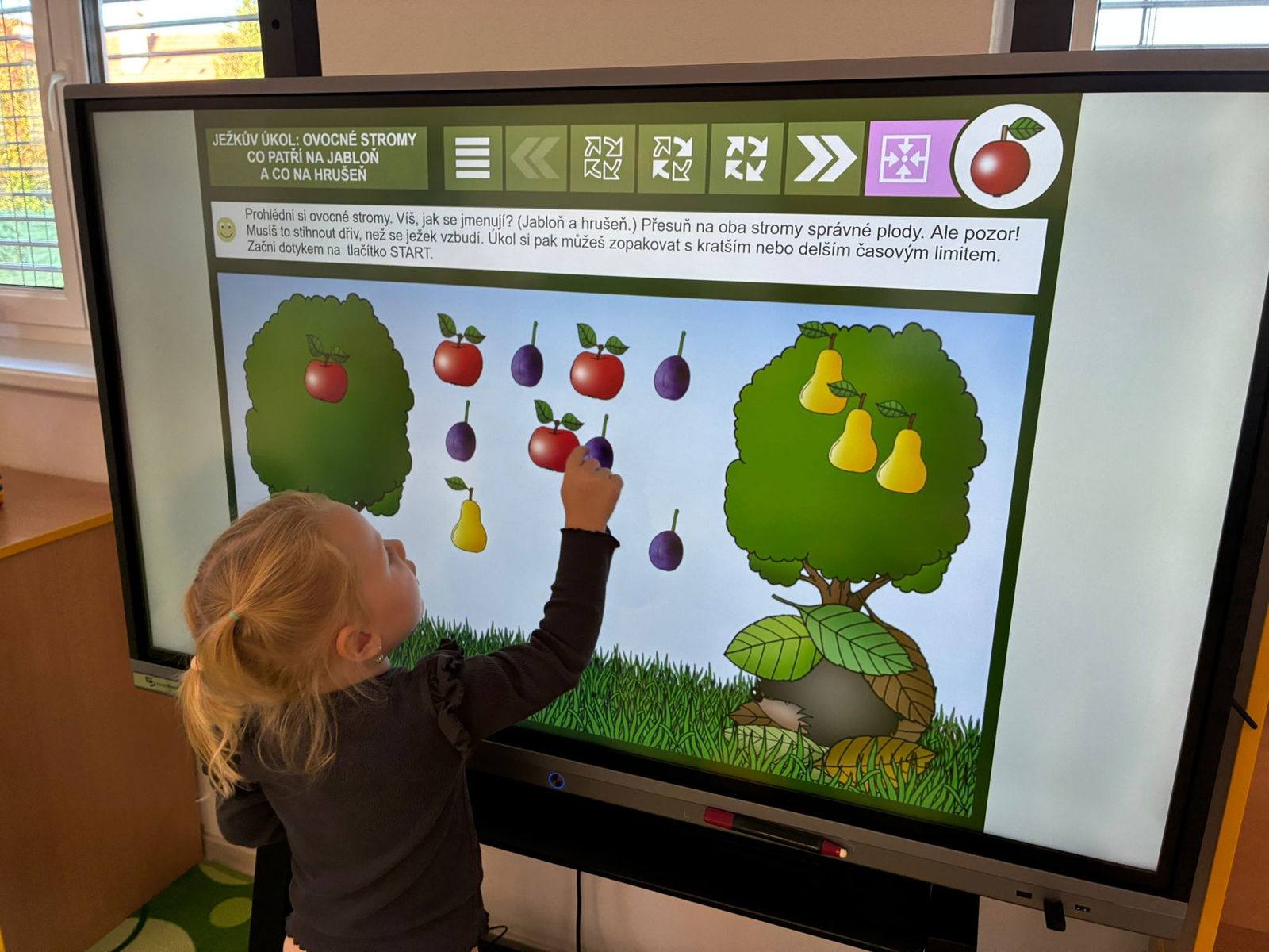 Obrázek WhatsApp, 2025-09-30 v 19.47.21_00c5302a