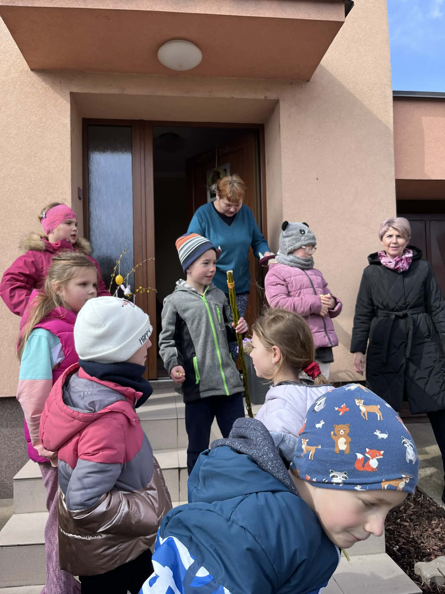 e01dd1bd-9d07-4de2-bcee-703fd1541882