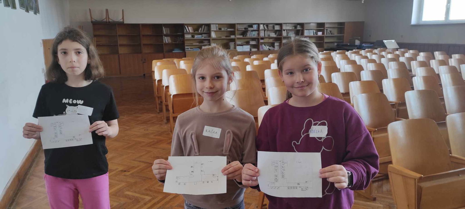 482586967_612040655036715_7921739292584603657_n