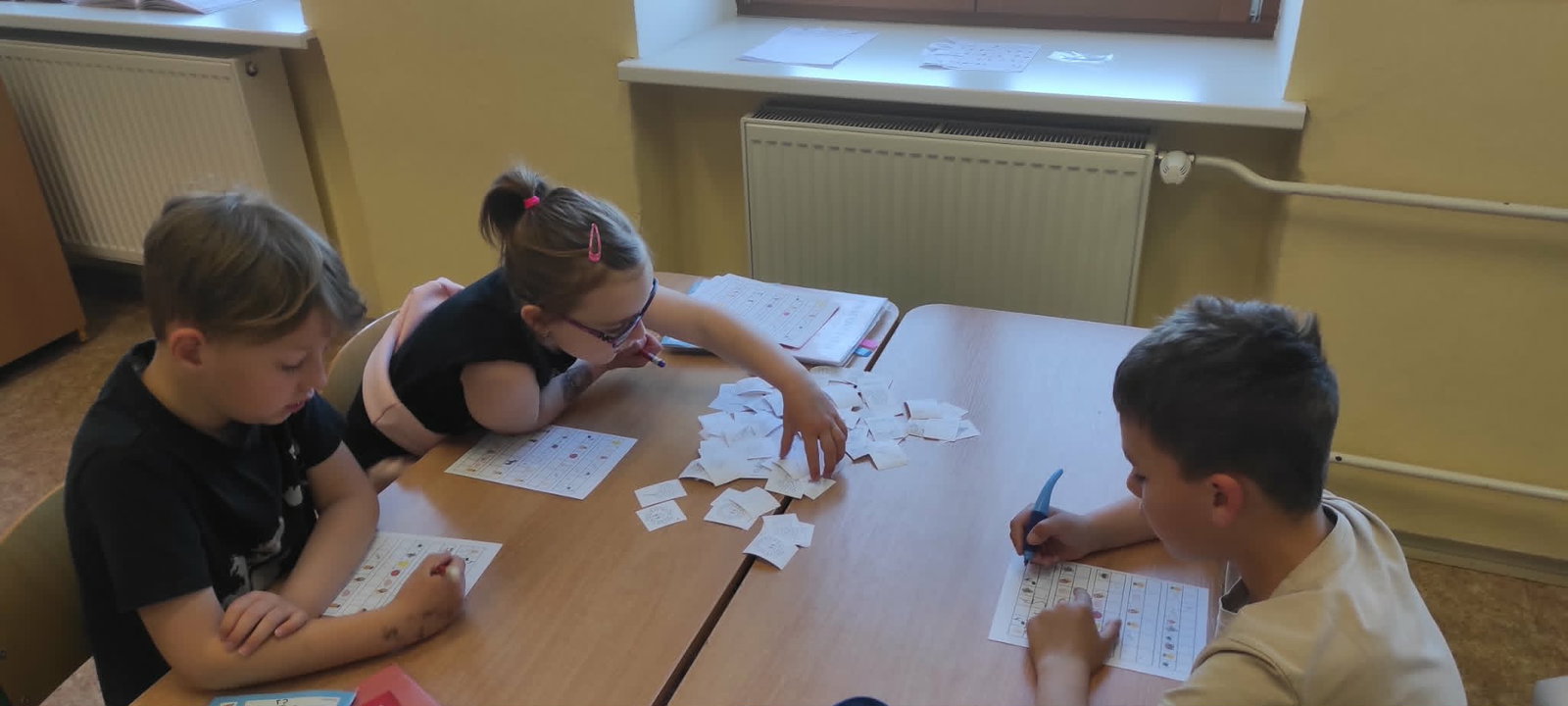 f4358a8e-76e0-4d18-97e6-810438a40d25