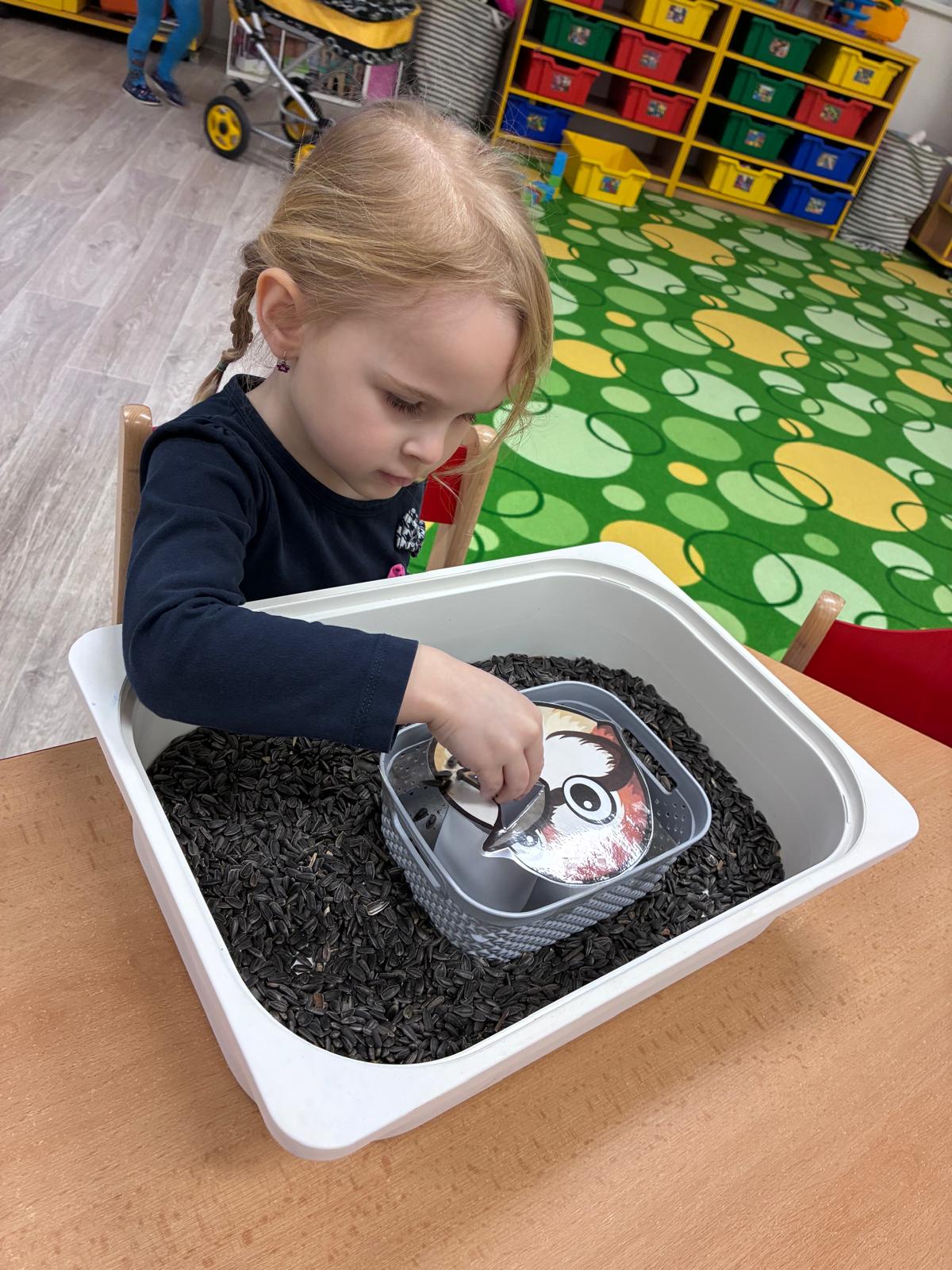 WhatsApp Image 2026-02-08 at 16.57.09 (19)