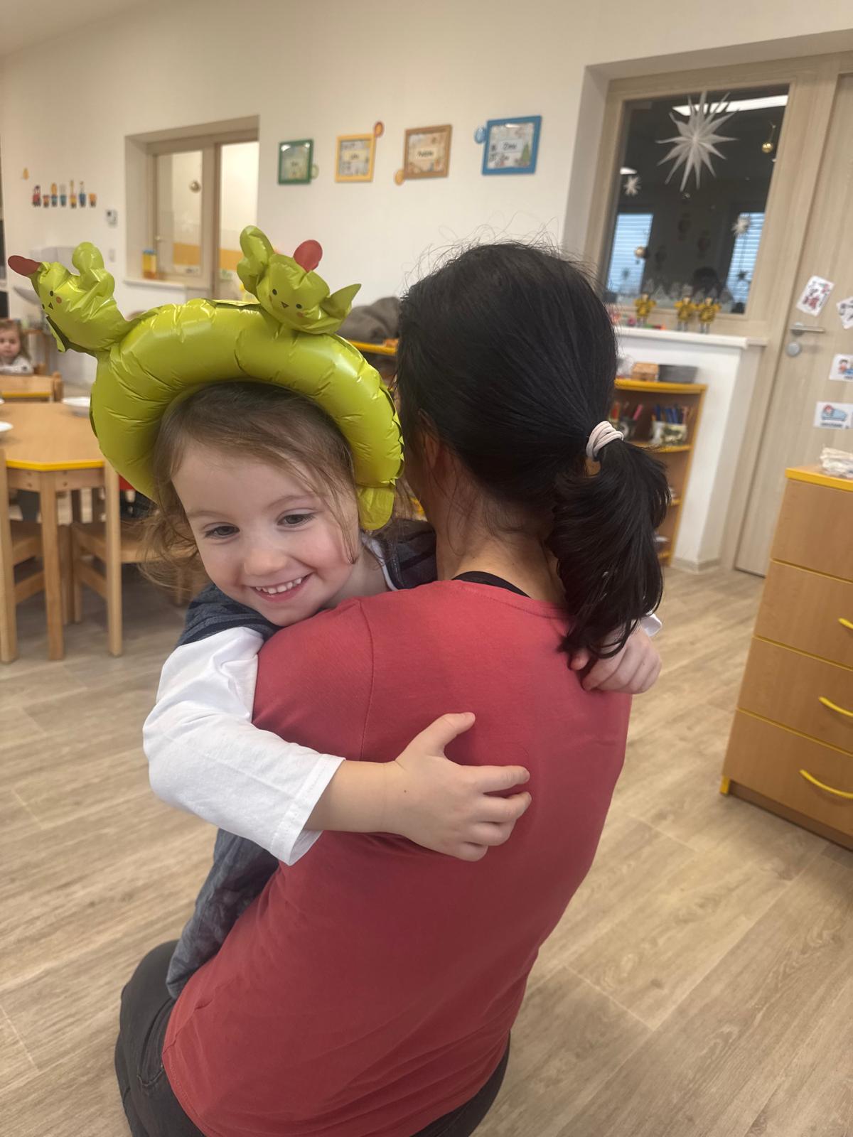 Obrázek WhatsApp, 2024-12-18 v 11.57.45_ebc14013